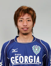Yamagata Tatsunori