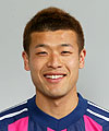 Furuhashi