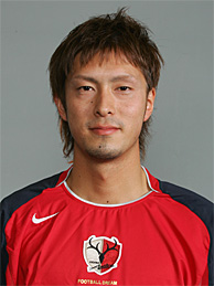 Ishikawa