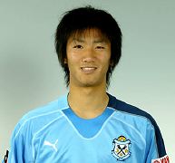 Okamoto