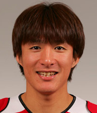 Tanaka Tatsuya