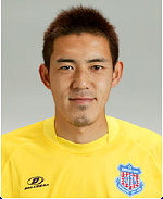 Tsuruta Tatsuya