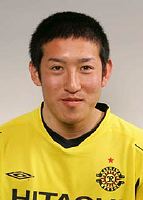 Yazawa Tatsuya