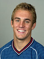 Twellman Taylor