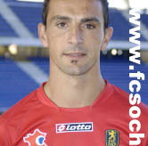 Richert