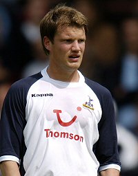Tainio Teemu