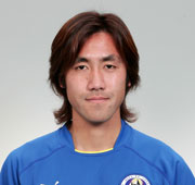 Nishiyama