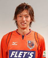 Tanaka Terukazu