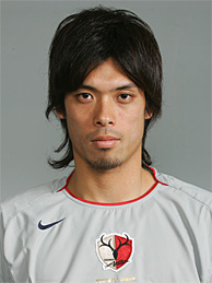 Sugiyama Tetsu