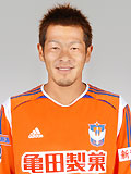 Okayama
