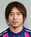 Yamazaki Tetsuya