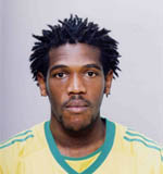 Molefe