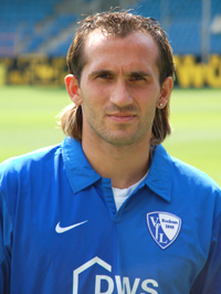 Gekas
