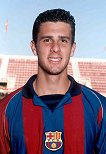 Motta