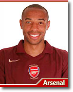 Henry