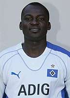 Atouba