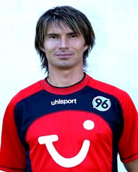Brdaric