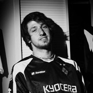 Broich
