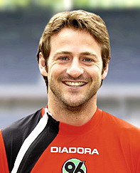 Christiansen