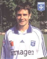 Deniaud