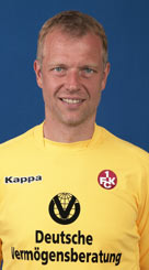 Ernst