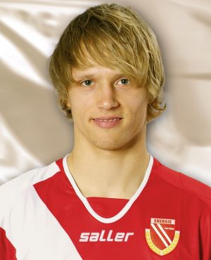 Franke