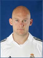 Gravesen