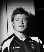 Helveg