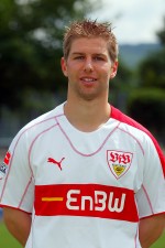 Hitzlsperger