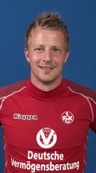 Riedl
