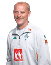 Schaaf