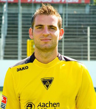 Stehle Thomas