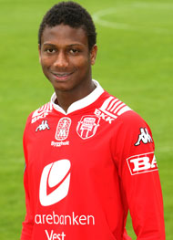 Jaiteh