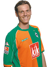 Borowski