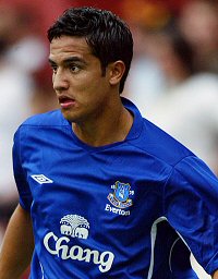 Cahill