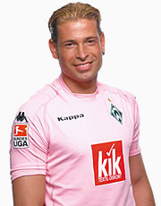 Wiese Tim