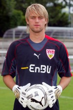 Hildebrand