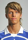 Kunert