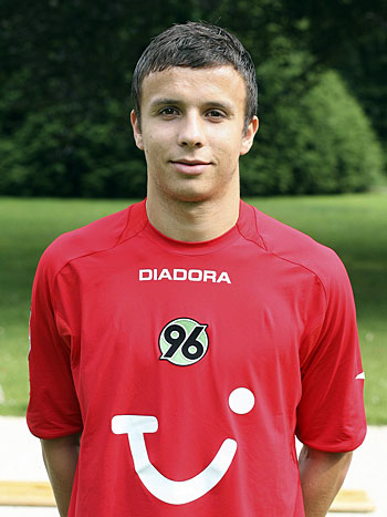 Nagy