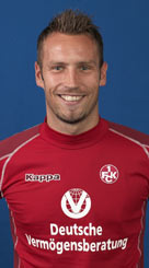 Wenzel Timo