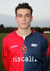 Bruzzone