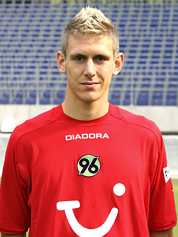 Willers Tobias