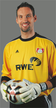 Starke Tom