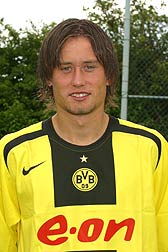 Rosicky