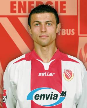 Bandrowski