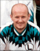 Wieszczycki Tomasz