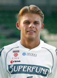 Wisio Tomasz