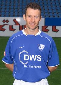 Zdebel Tomasz