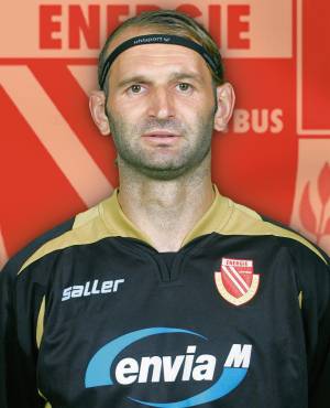 Piplica