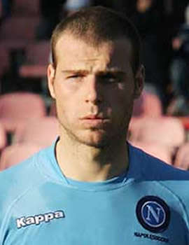 Romito